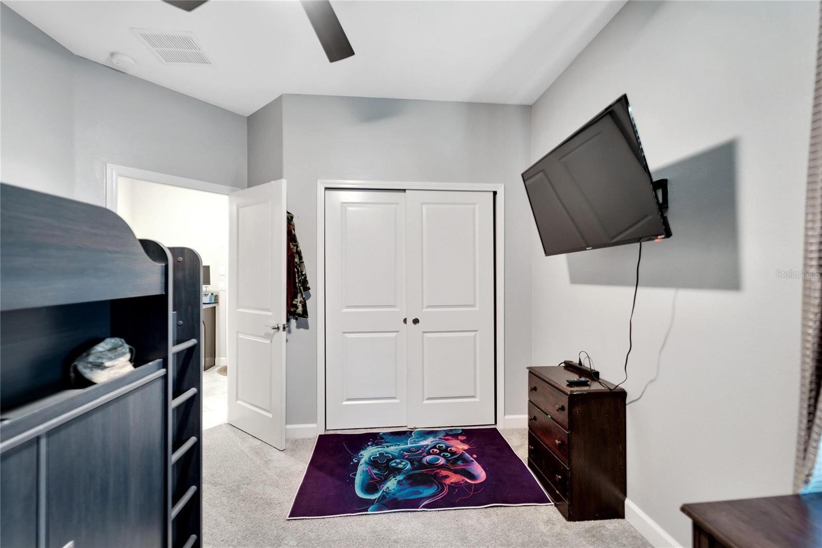 13210 ORCA SOUND DR, RIVERVIEW, FL, 33579