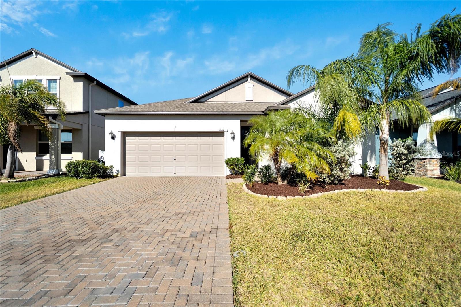 13210 ORCA SOUND DR, RIVERVIEW, FL, 33579