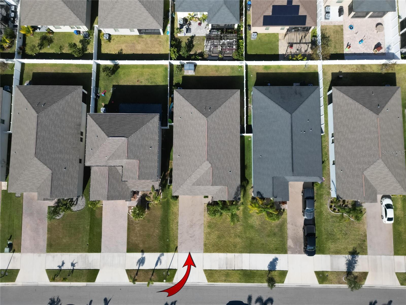 13210 ORCA SOUND DR, RIVERVIEW, FL, 33579