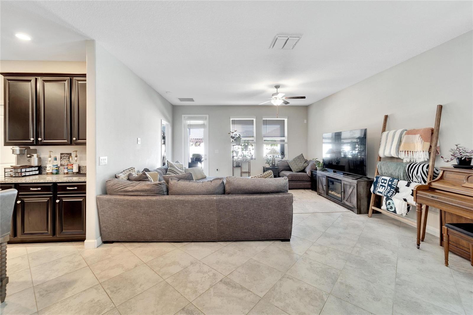 13210 ORCA SOUND DR, RIVERVIEW, FL, 33579