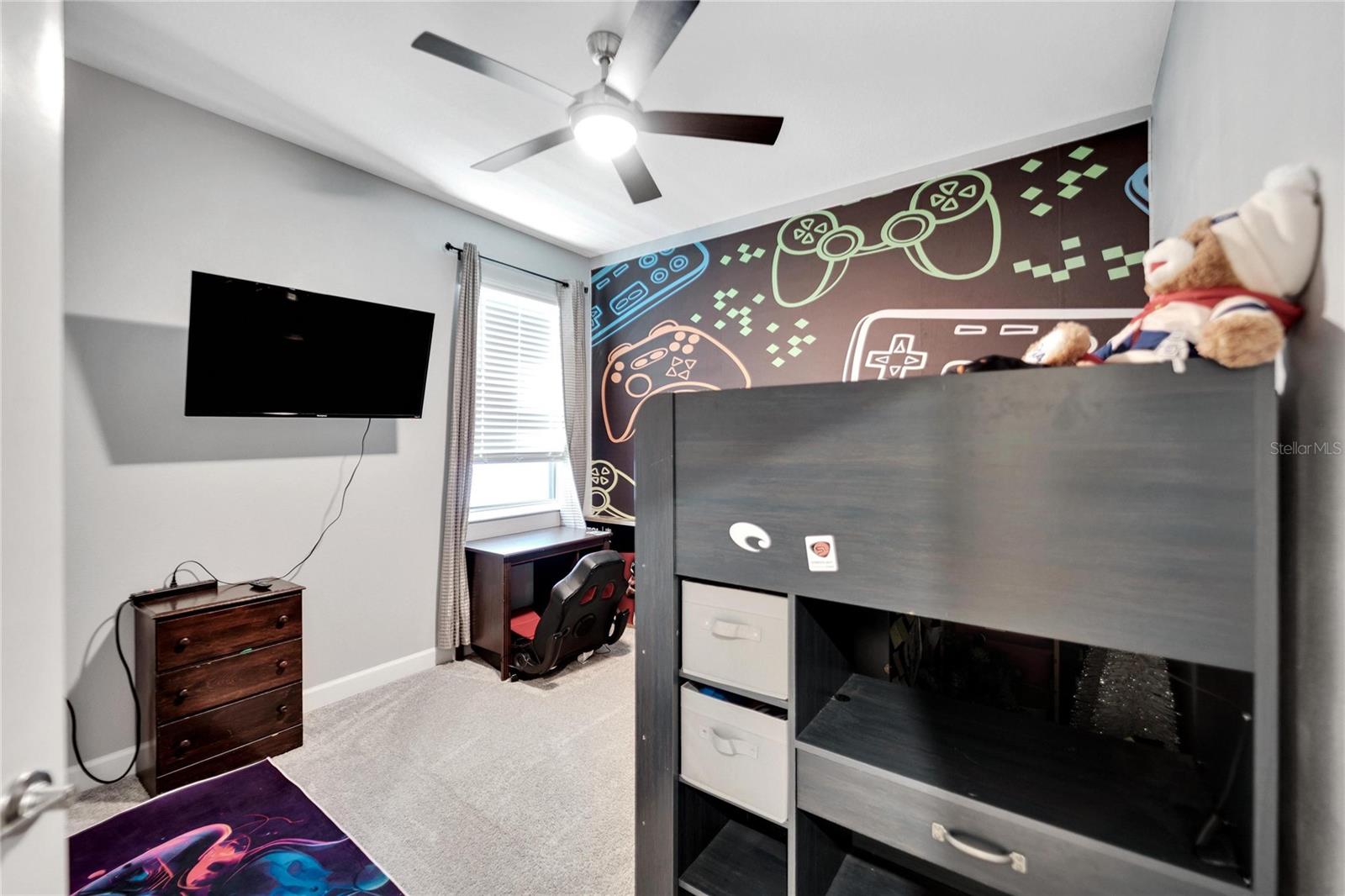 13210 ORCA SOUND DR, RIVERVIEW, FL, 33579