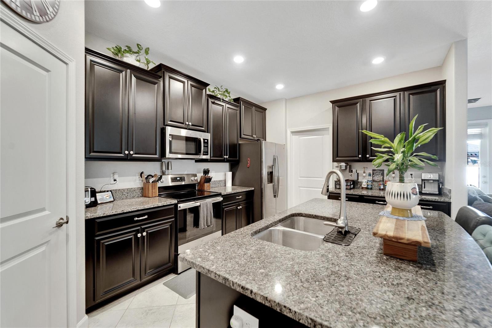 13210 ORCA SOUND DR, RIVERVIEW, FL, 33579
