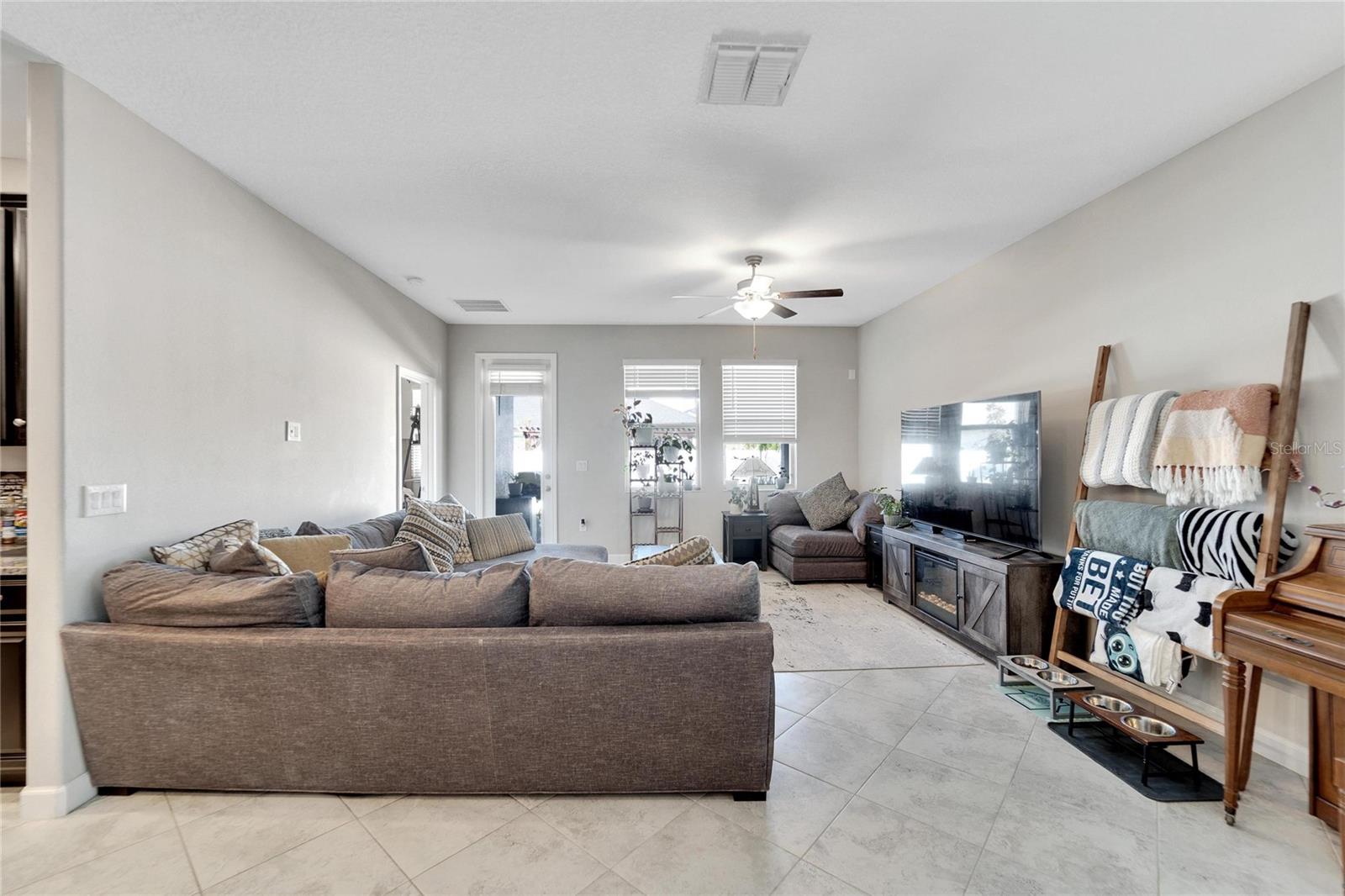 13210 ORCA SOUND DR, RIVERVIEW, FL, 33579