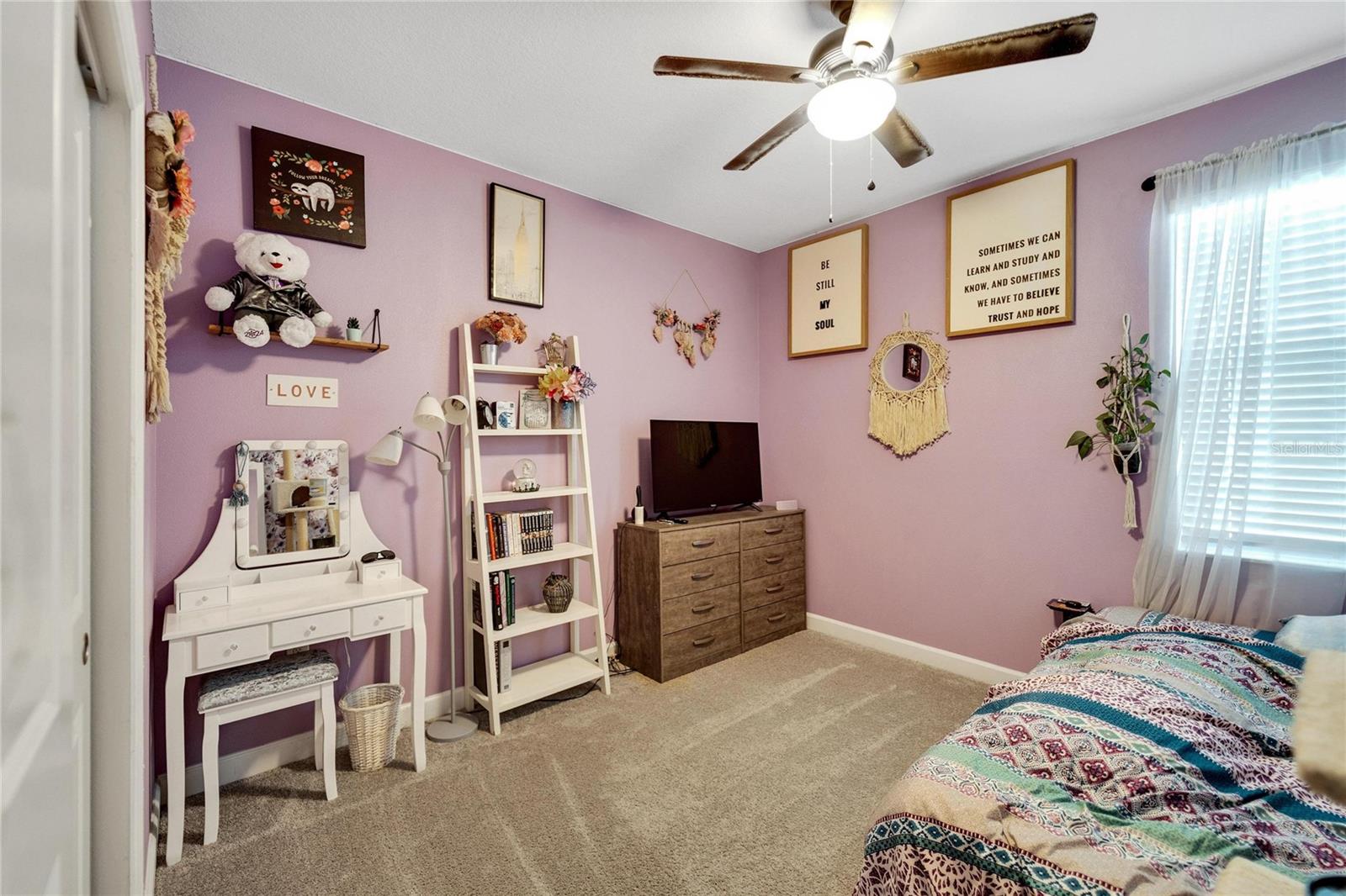 13210 ORCA SOUND DR, RIVERVIEW, FL, 33579