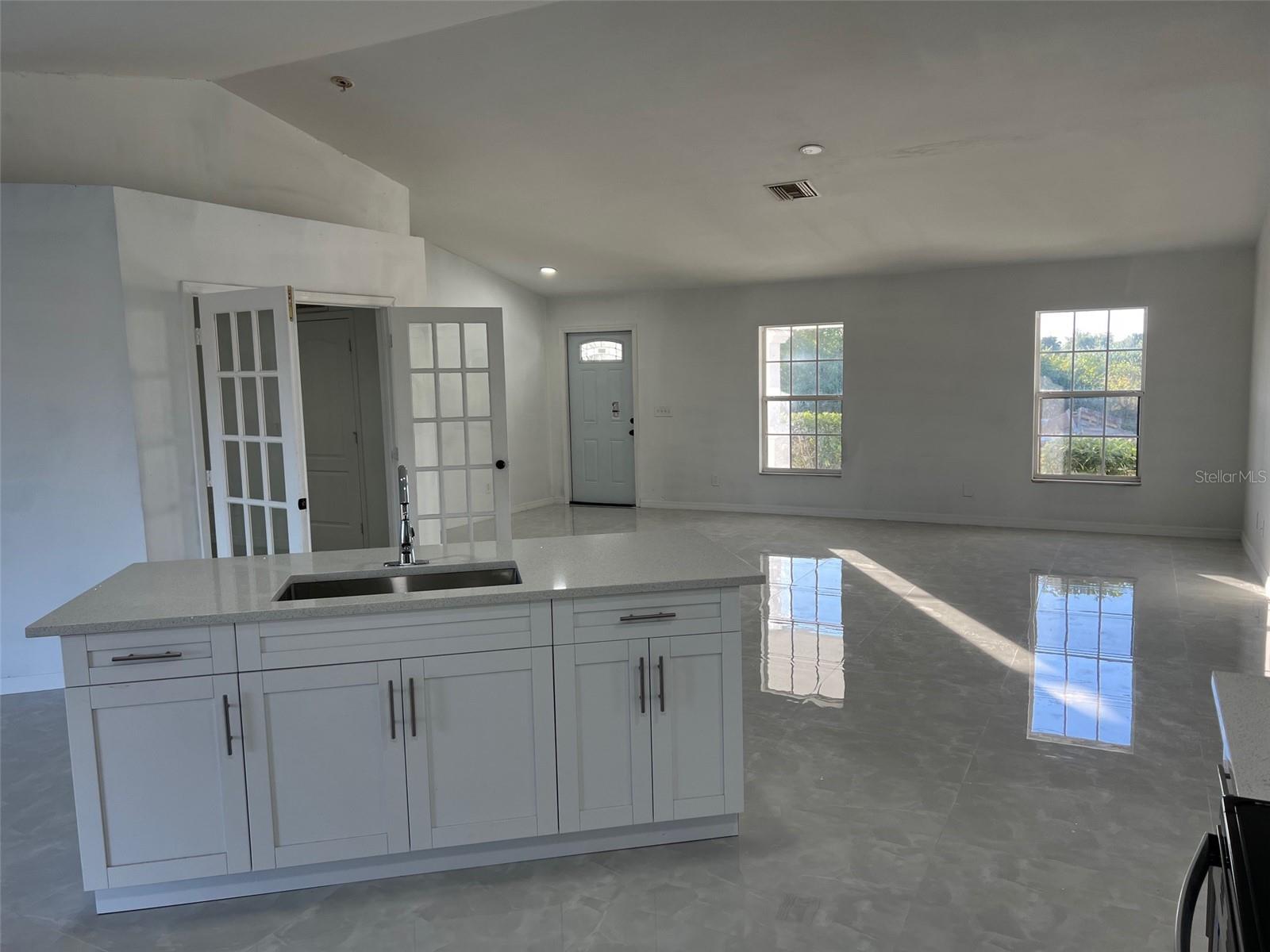 371 PORTAGE AVE, LEHIGH ACRES, FL, 33974
