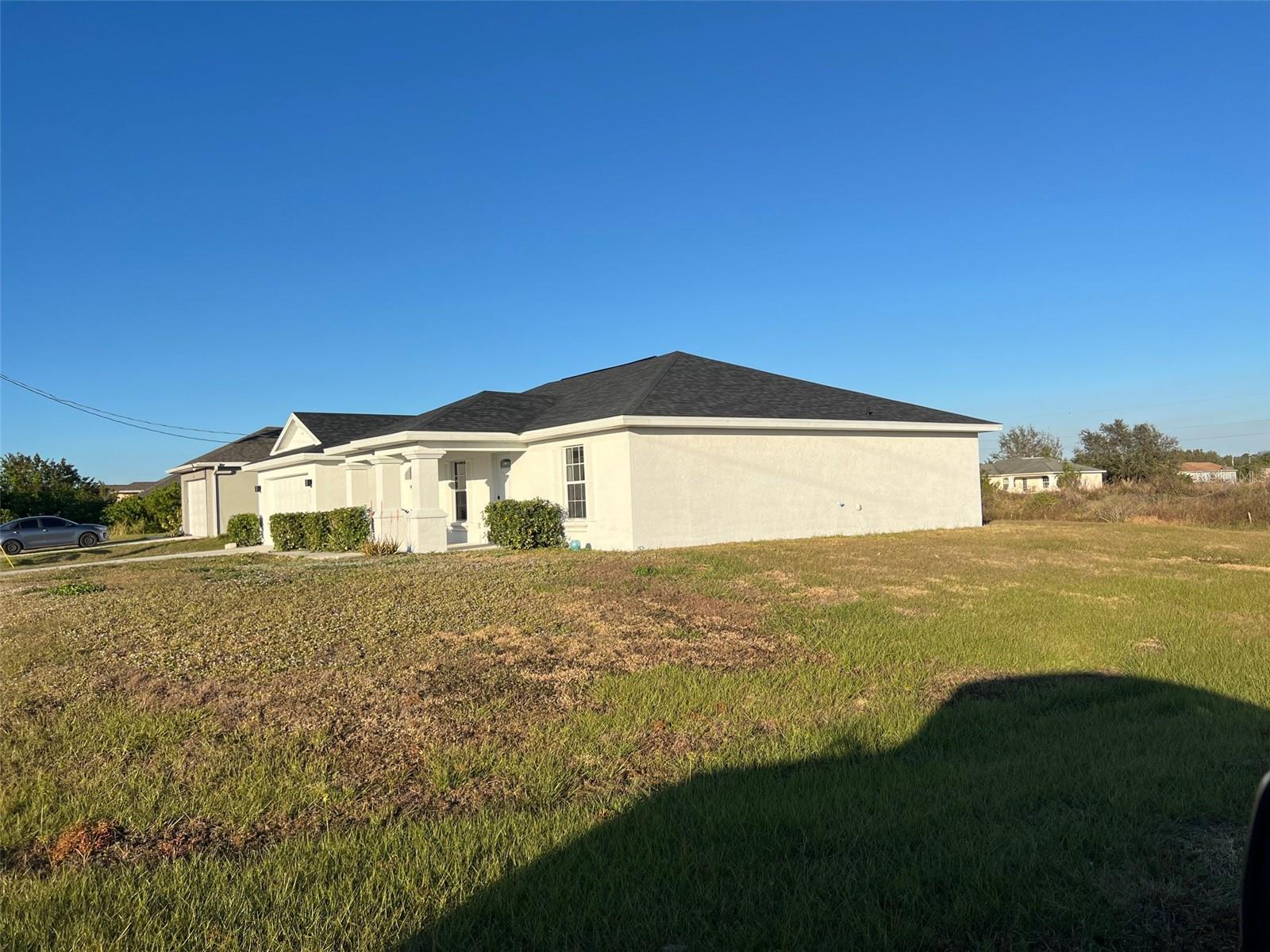 371 PORTAGE AVE, LEHIGH ACRES, FL, 33974