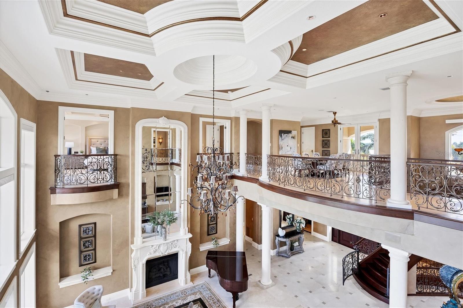 A4632022 Property Photo