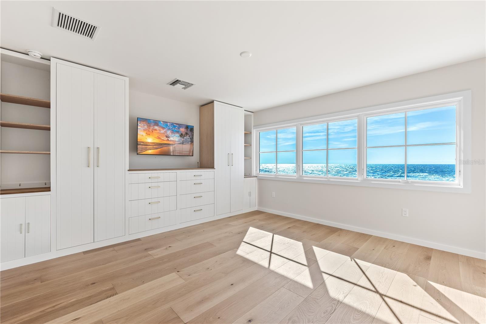 290 GULF BLVD #18, BOCA GRANDE, FL, 33921