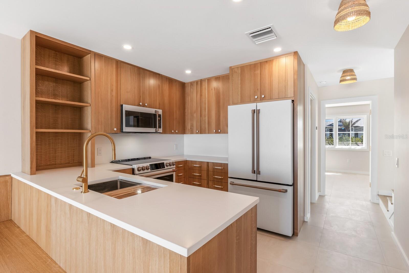 290 GULF BLVD #18, BOCA GRANDE, FL, 33921