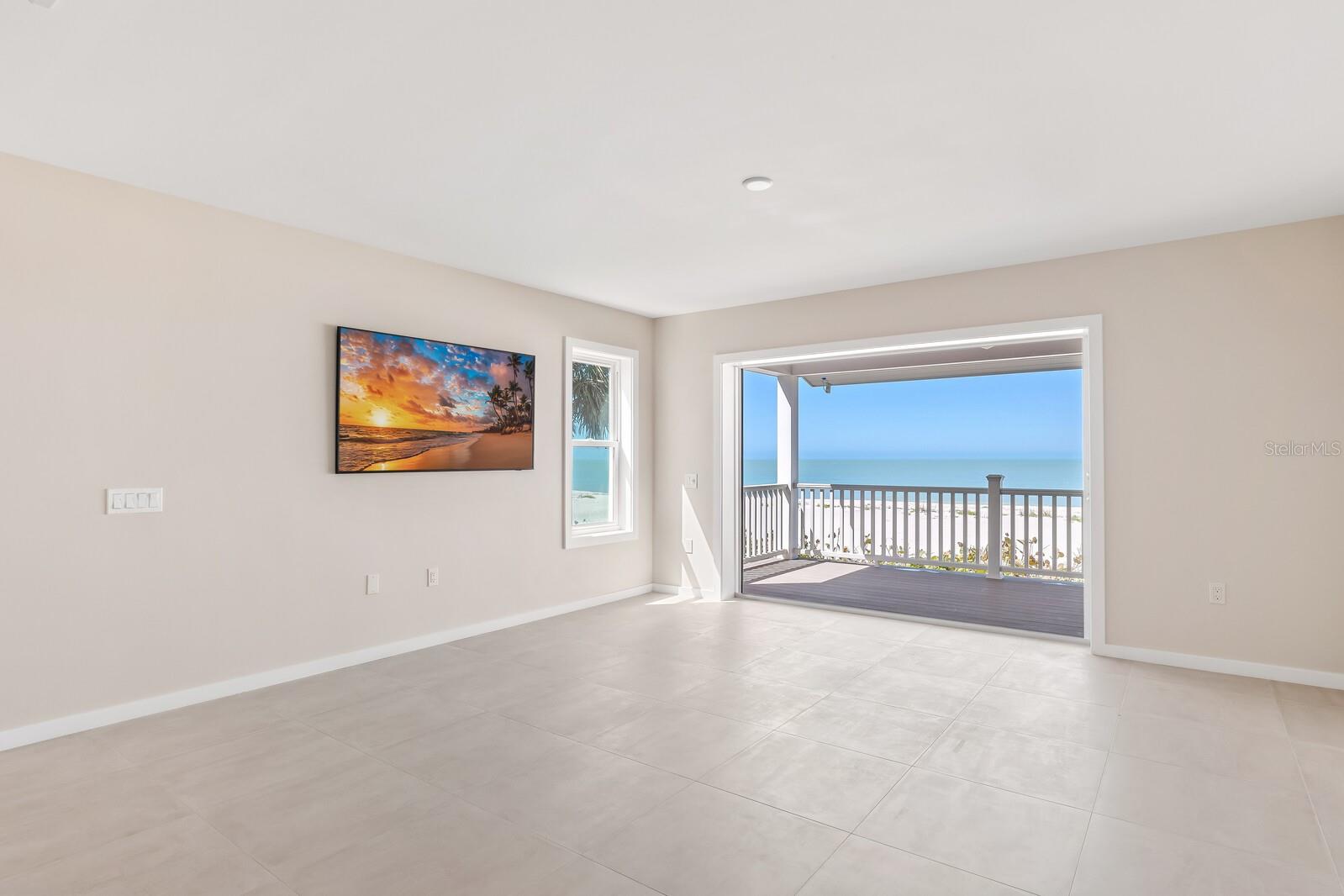 290 GULF BLVD #18, BOCA GRANDE, FL, 33921