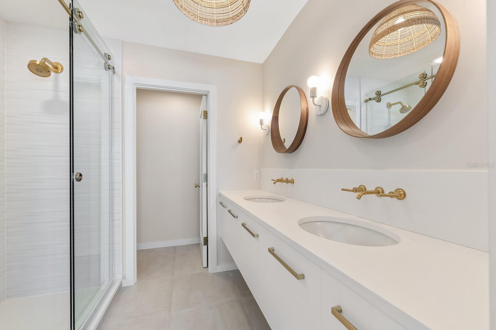 290 GULF BLVD #18, BOCA GRANDE, FL, 33921
