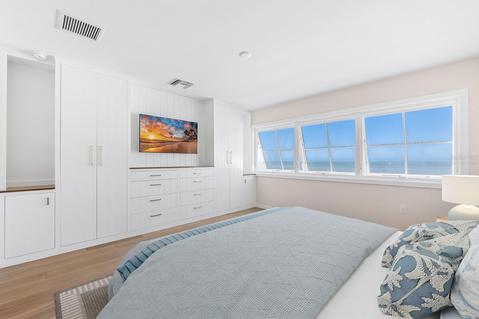 290 GULF BLVD #18, BOCA GRANDE, FL, 33921