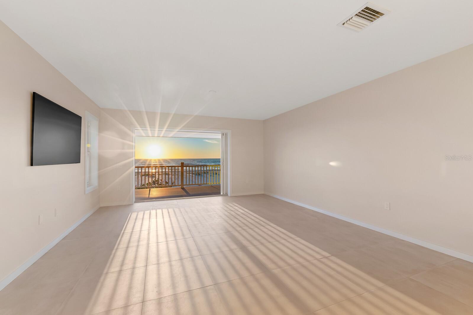 290 GULF BLVD #18, BOCA GRANDE, FL, 33921