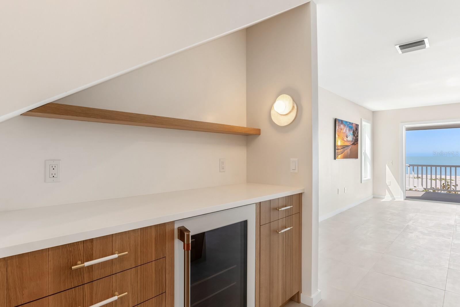 290 GULF BLVD #18, BOCA GRANDE, FL, 33921