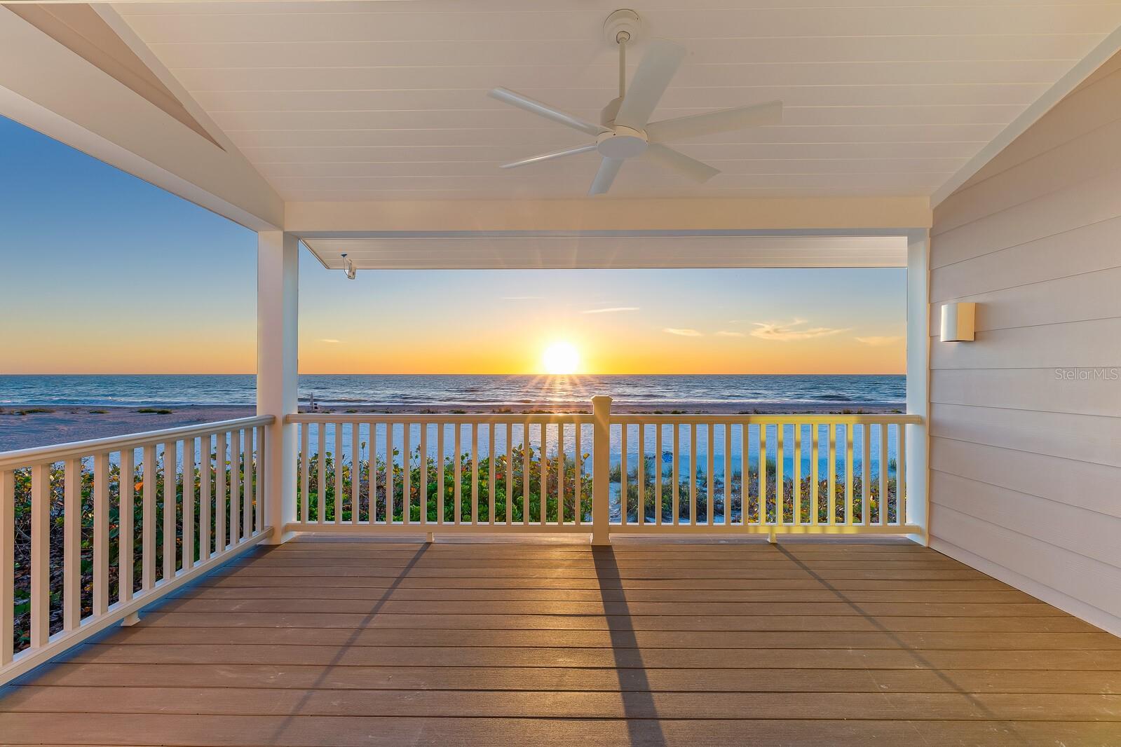 290 GULF BLVD #18, BOCA GRANDE, FL, 33921