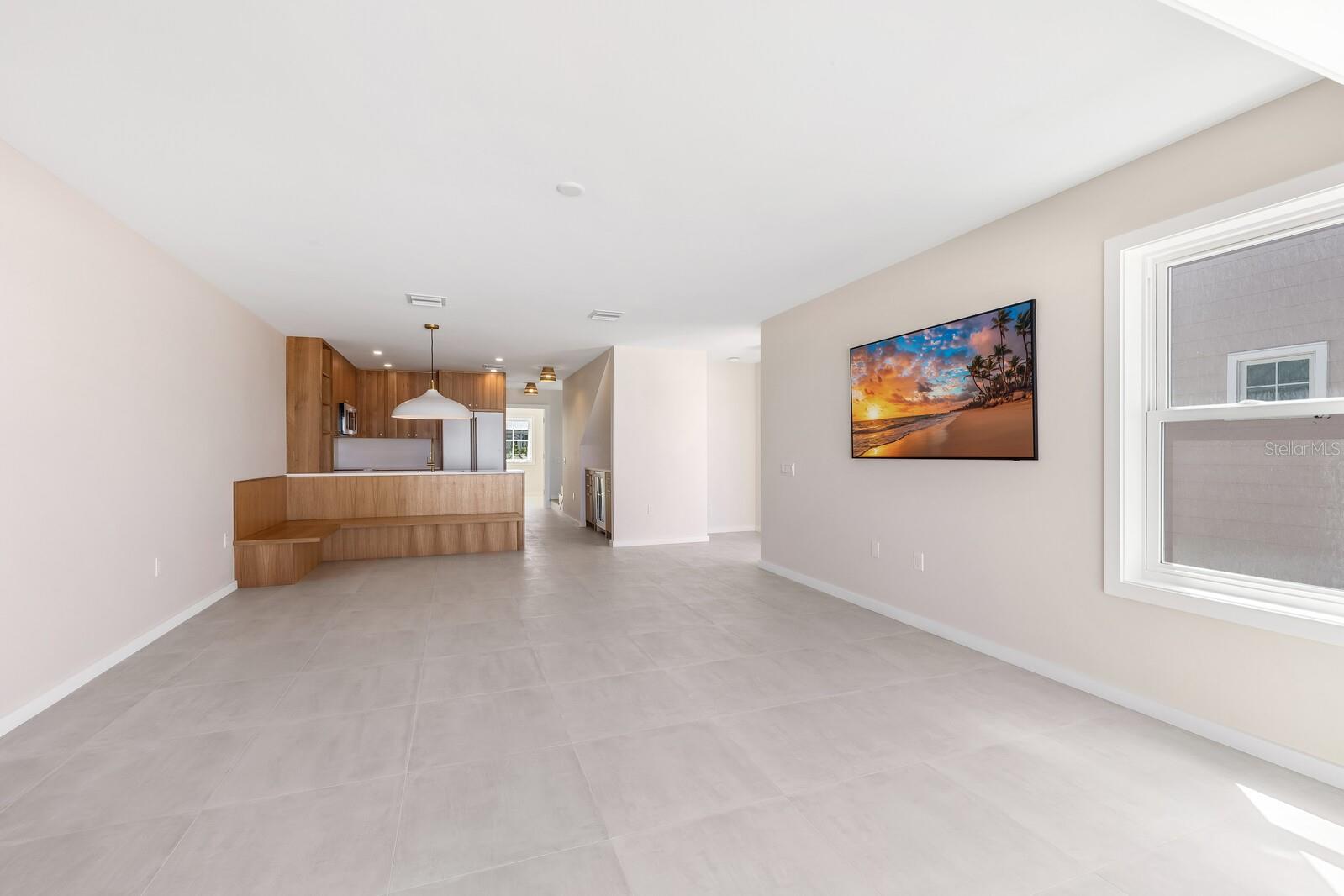 290 GULF BLVD #18, BOCA GRANDE, FL, 33921