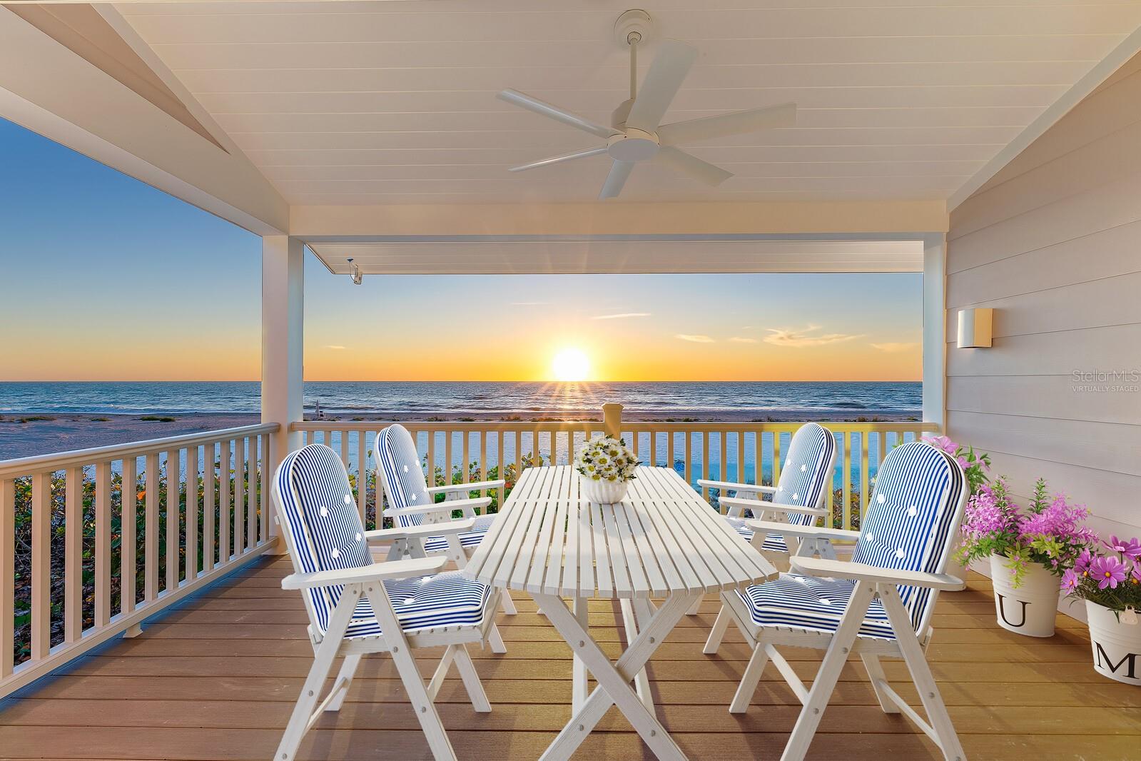 290 GULF BLVD #18, BOCA GRANDE, FL, 33921
