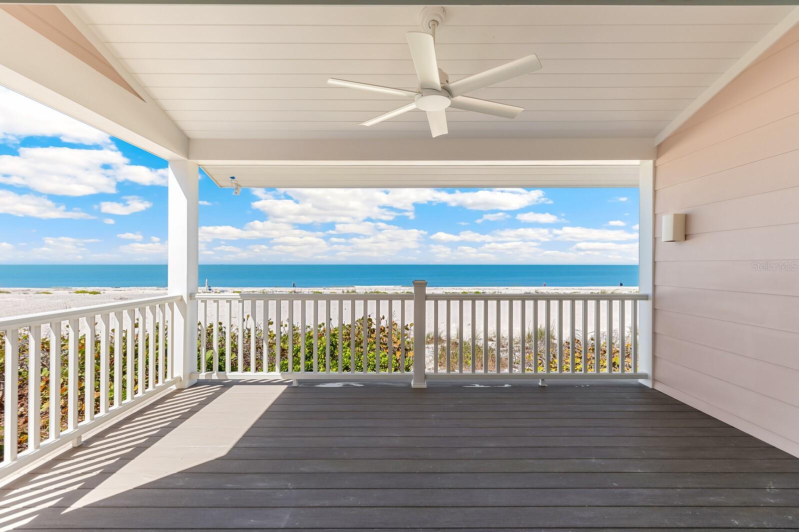290 GULF BLVD #18, BOCA GRANDE, FL, 33921