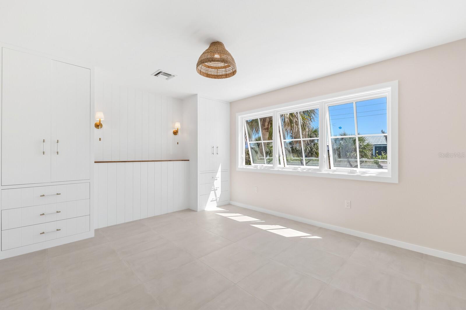 290 GULF BLVD #18, BOCA GRANDE, FL, 33921