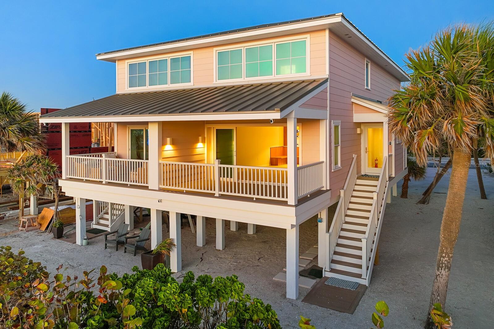 290 GULF BLVD #18, BOCA GRANDE, FL, 33921