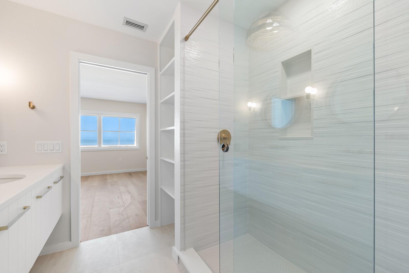 290 GULF BLVD #18, BOCA GRANDE, FL, 33921