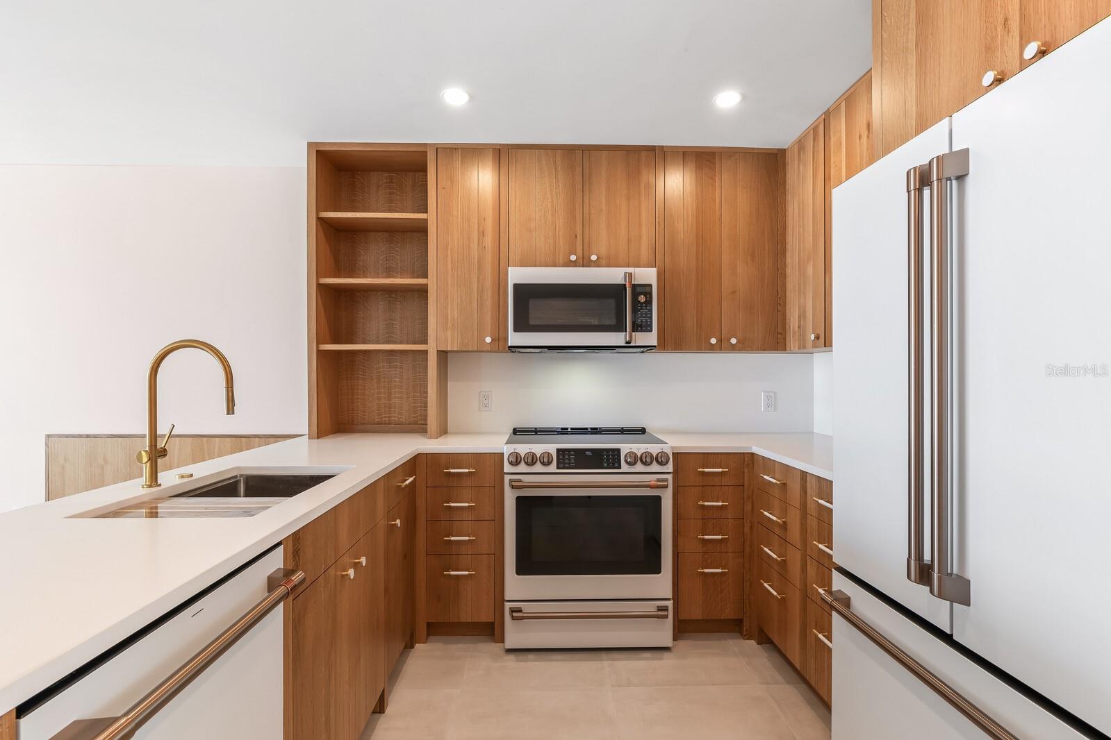 290 GULF BLVD #18, BOCA GRANDE, FL, 33921