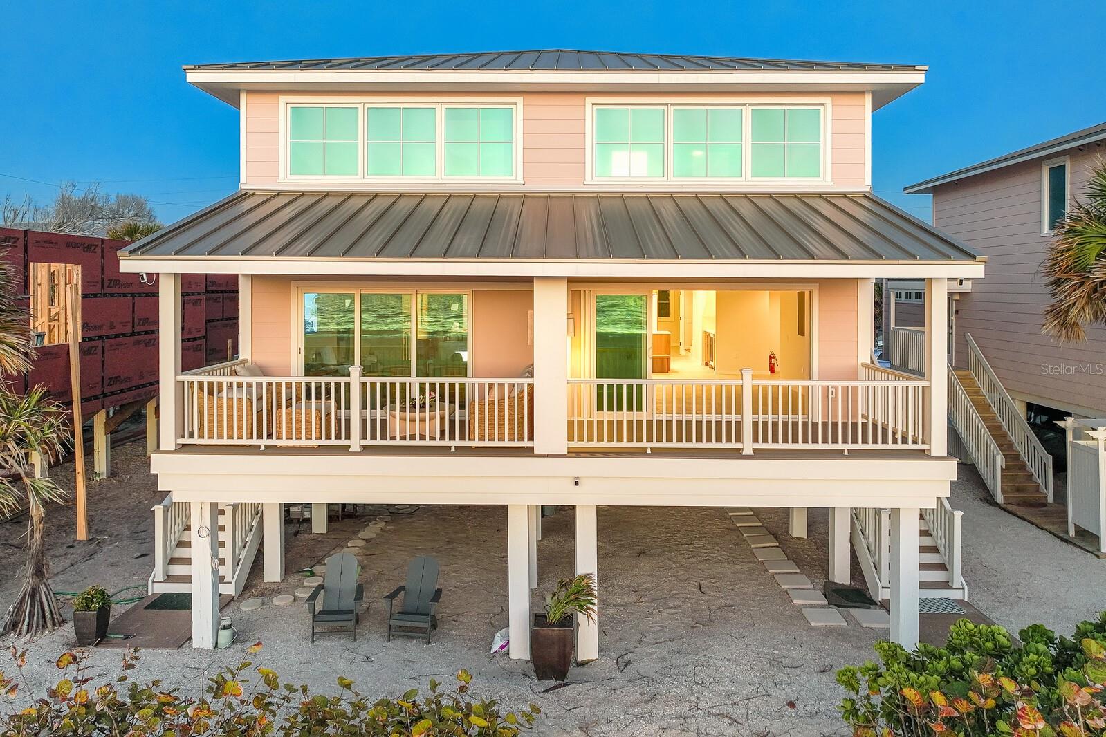 290 GULF BLVD #18, BOCA GRANDE, FL, 33921