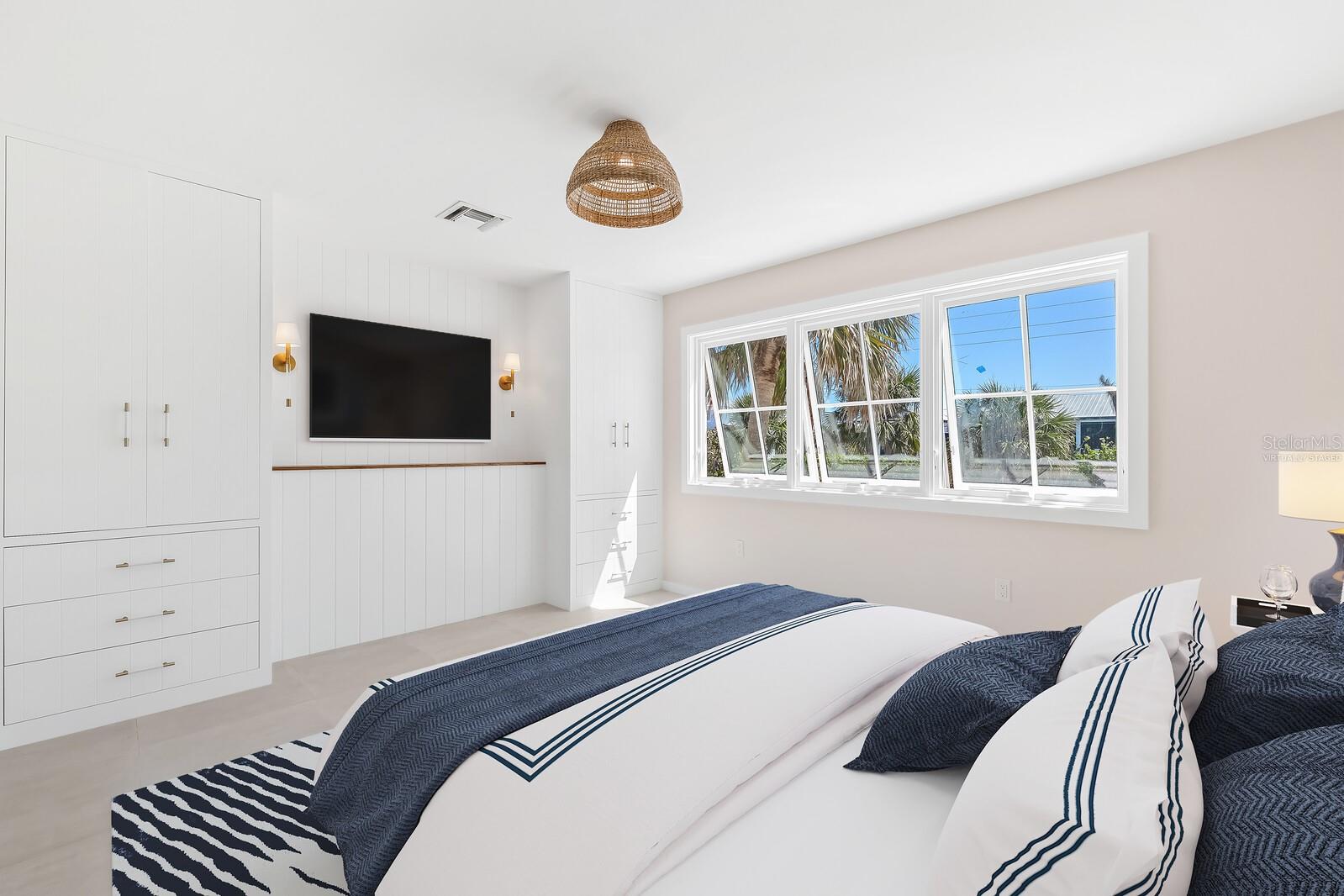 290 GULF BLVD #18, BOCA GRANDE, FL, 33921