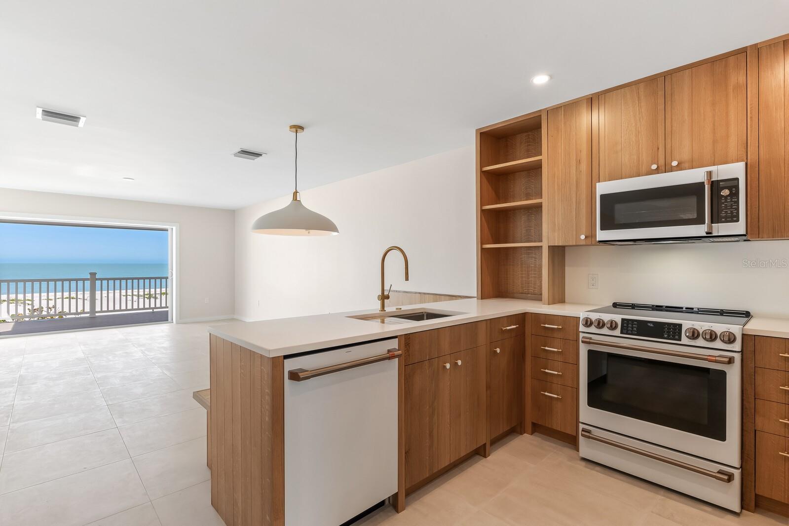 290 GULF BLVD #18, BOCA GRANDE, FL, 33921