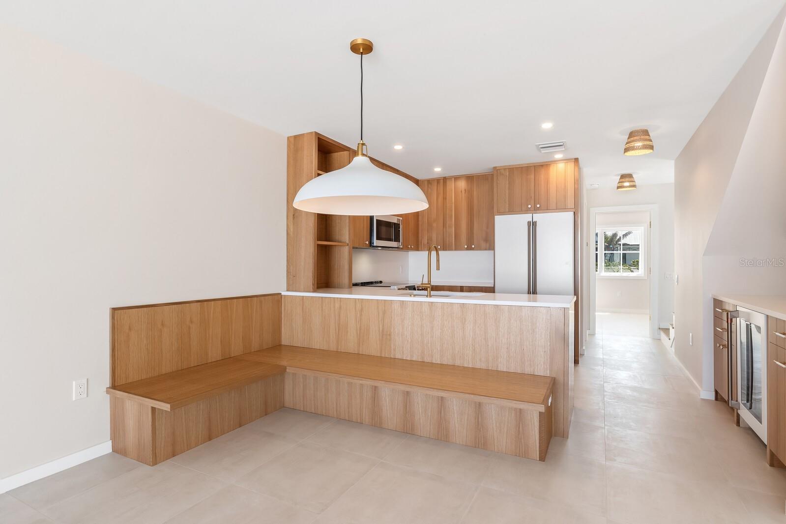 290 GULF BLVD #18, BOCA GRANDE, FL, 33921