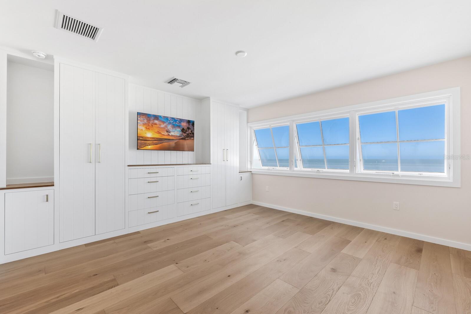 290 GULF BLVD #18, BOCA GRANDE, FL, 33921