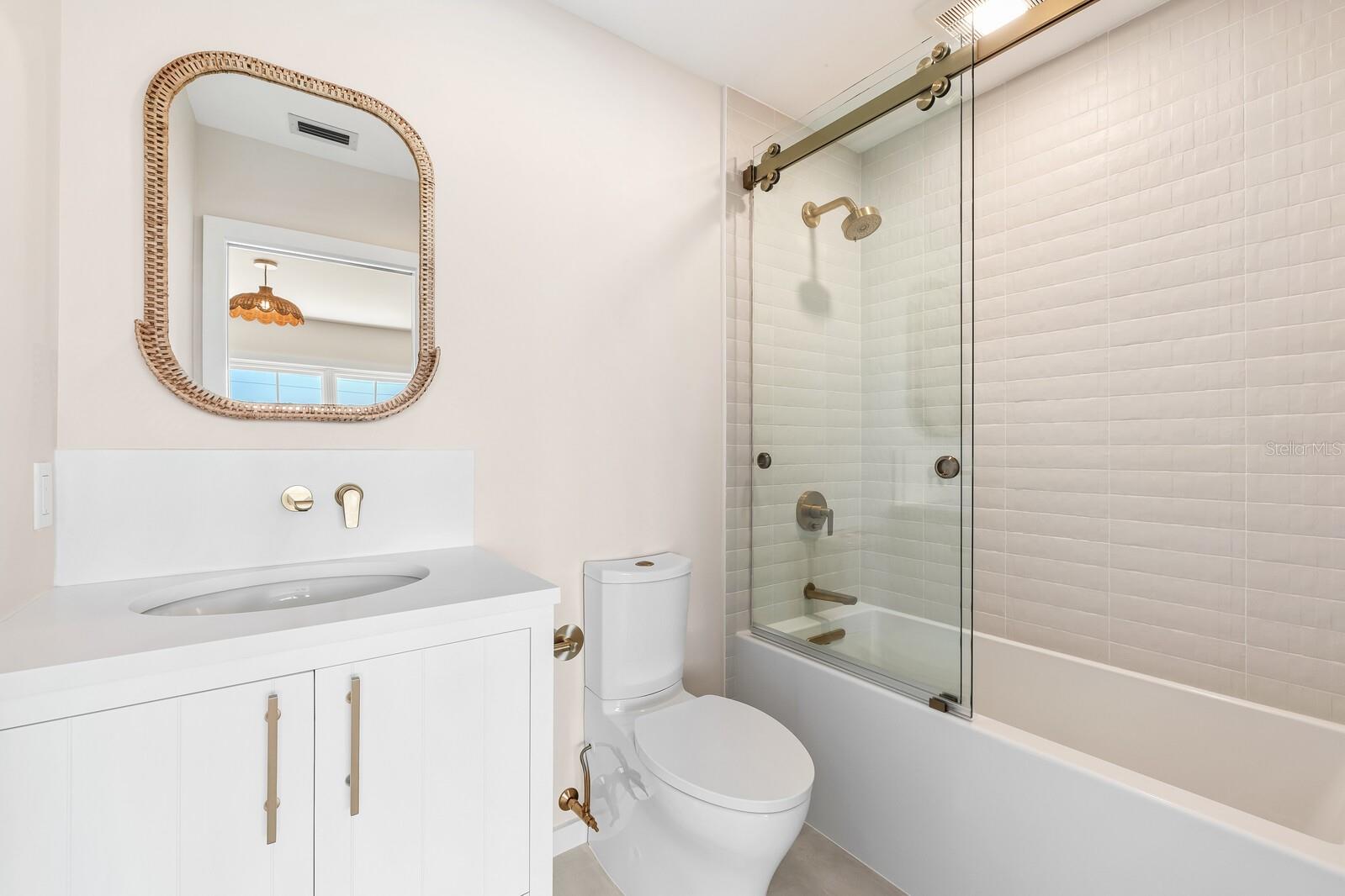 290 GULF BLVD #18, BOCA GRANDE, FL, 33921