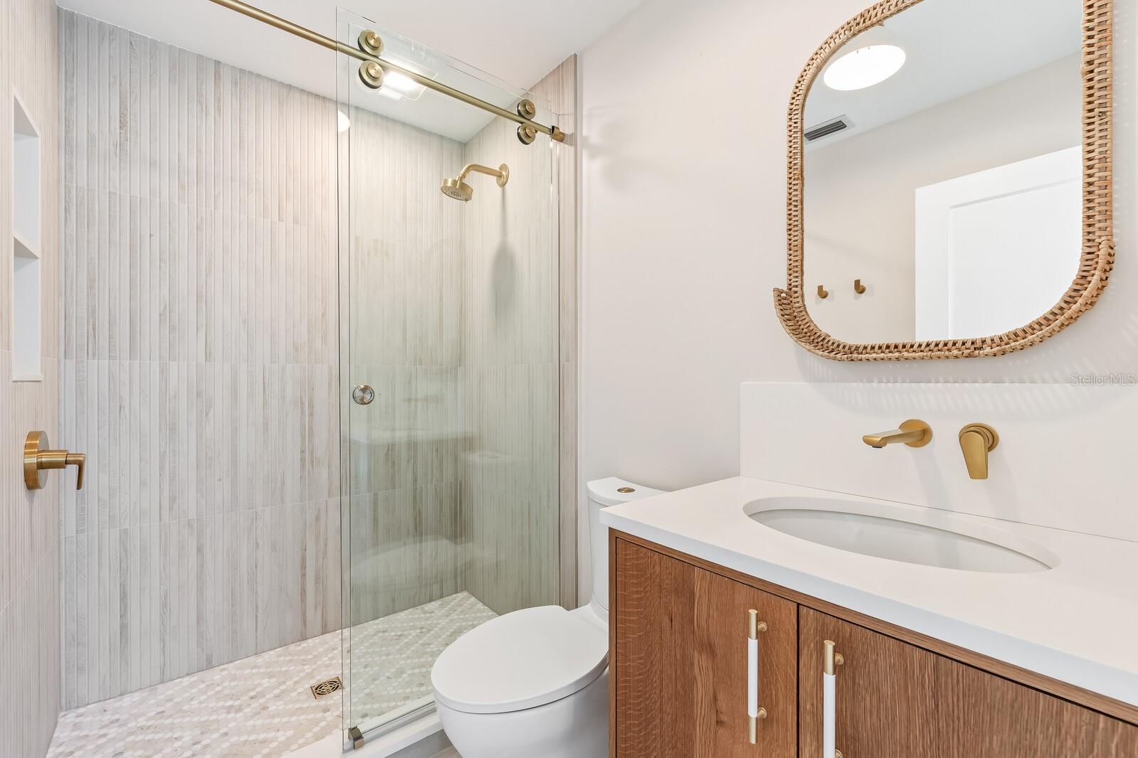 290 GULF BLVD #18, BOCA GRANDE, FL, 33921