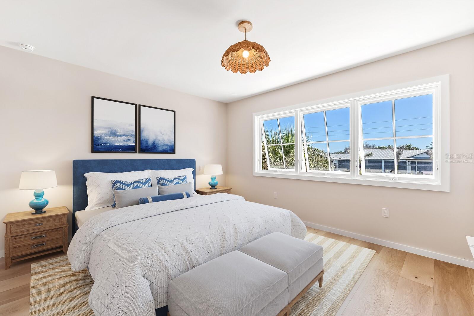 290 GULF BLVD #18, BOCA GRANDE, FL, 33921