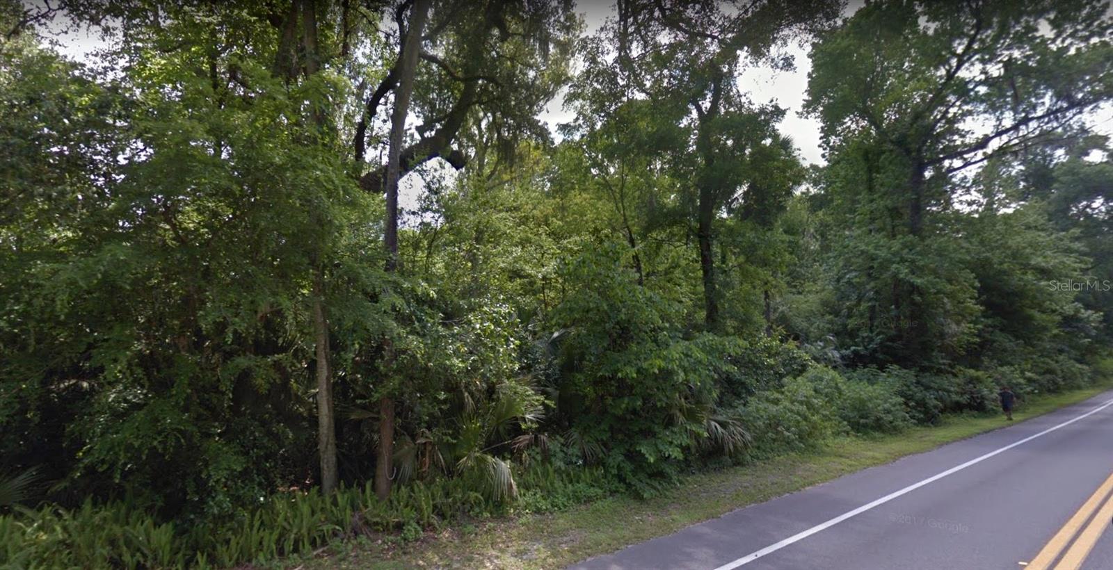 N CENTRAL AVE, OVIEDO, FL, 32765
