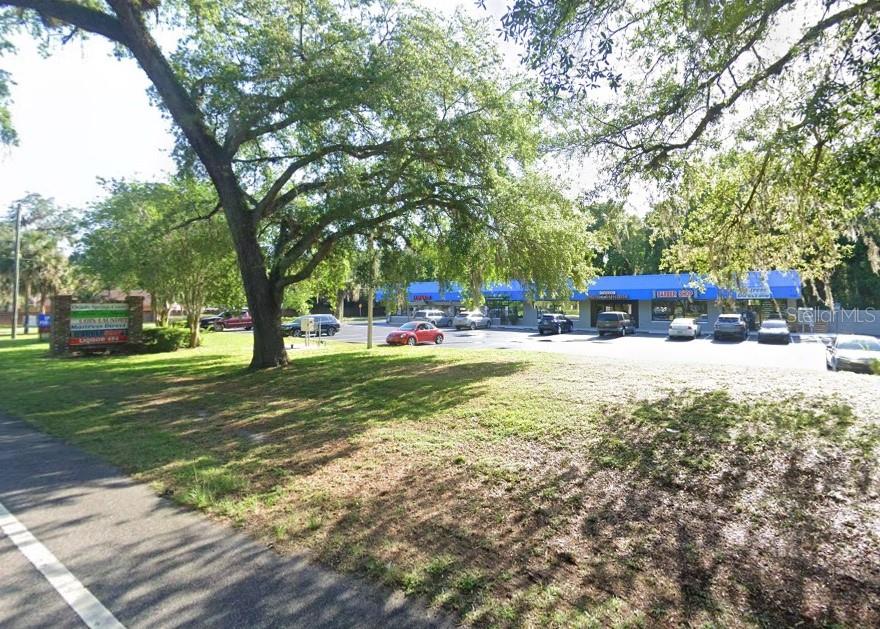 N CENTRAL AVE, OVIEDO, FL, 32765