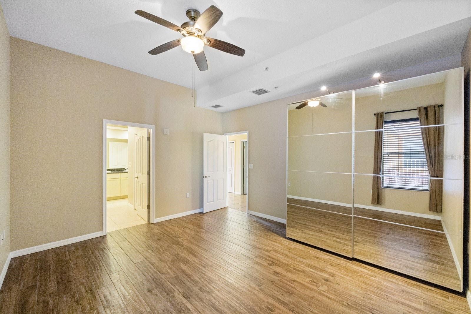 630 WELLS CT #201, CLEARWATER, FL, 33756