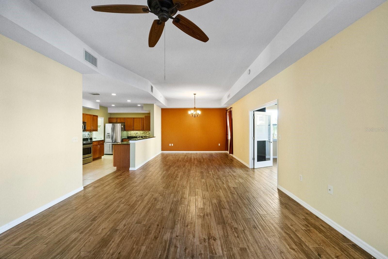 630 WELLS CT #201, CLEARWATER, FL, 33756