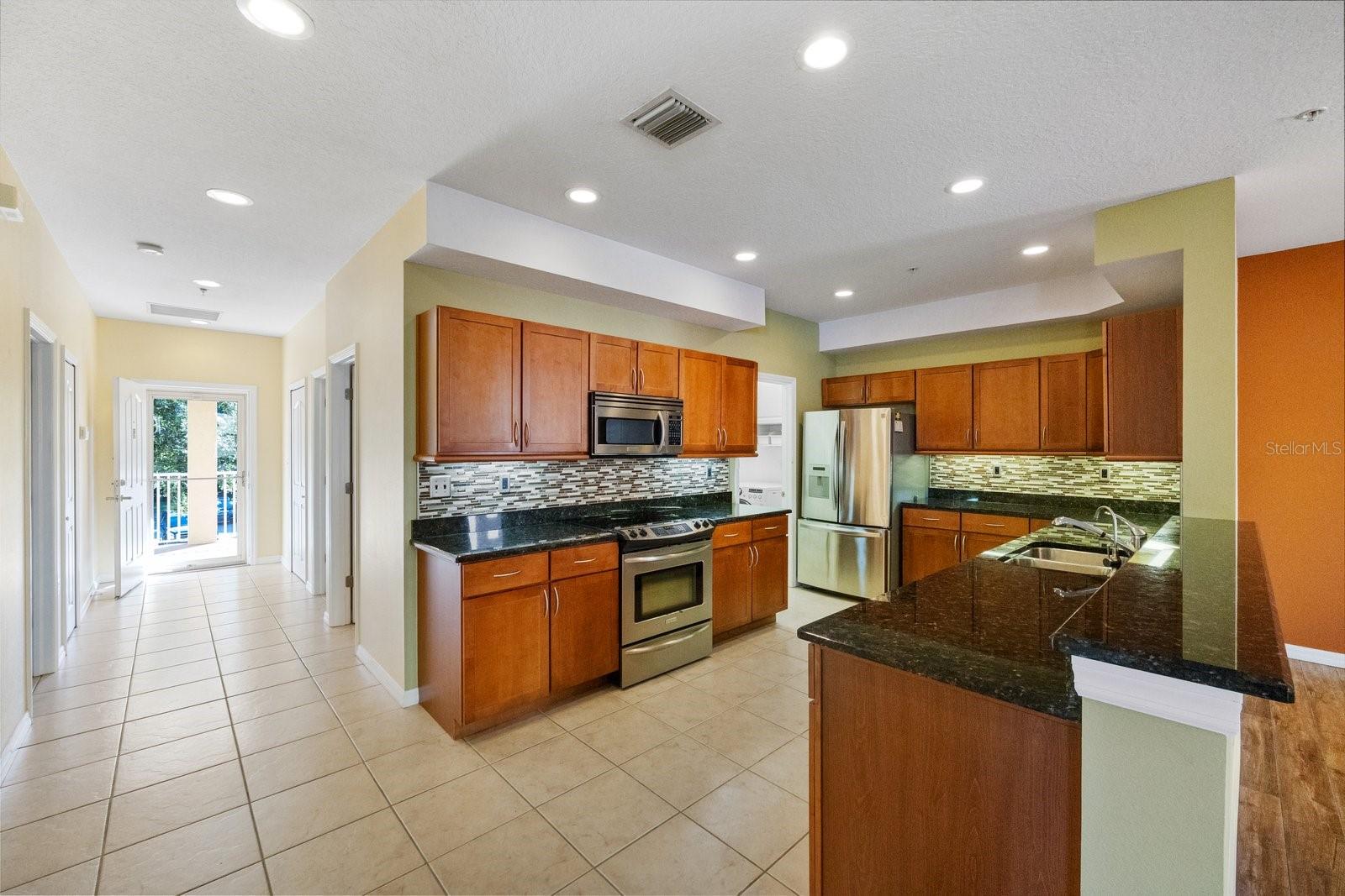 630 WELLS CT #201, CLEARWATER, FL, 33756