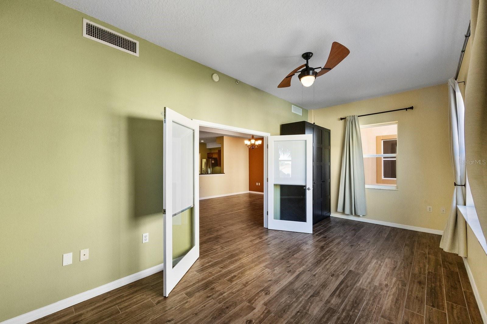630 WELLS CT #201, CLEARWATER, FL, 33756