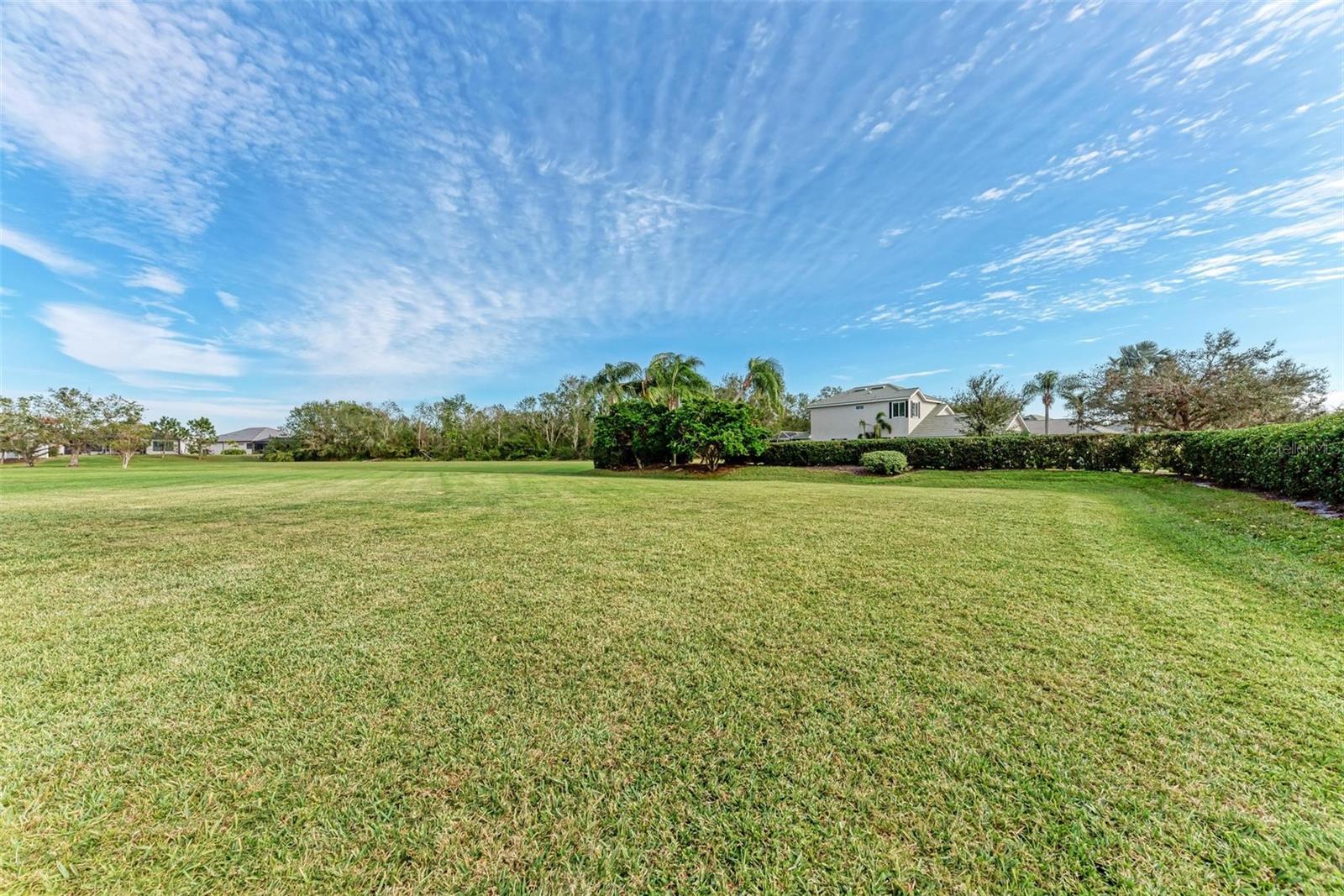 3522 LITTLE COUNTRY RD, PARRISH, FL, 34219