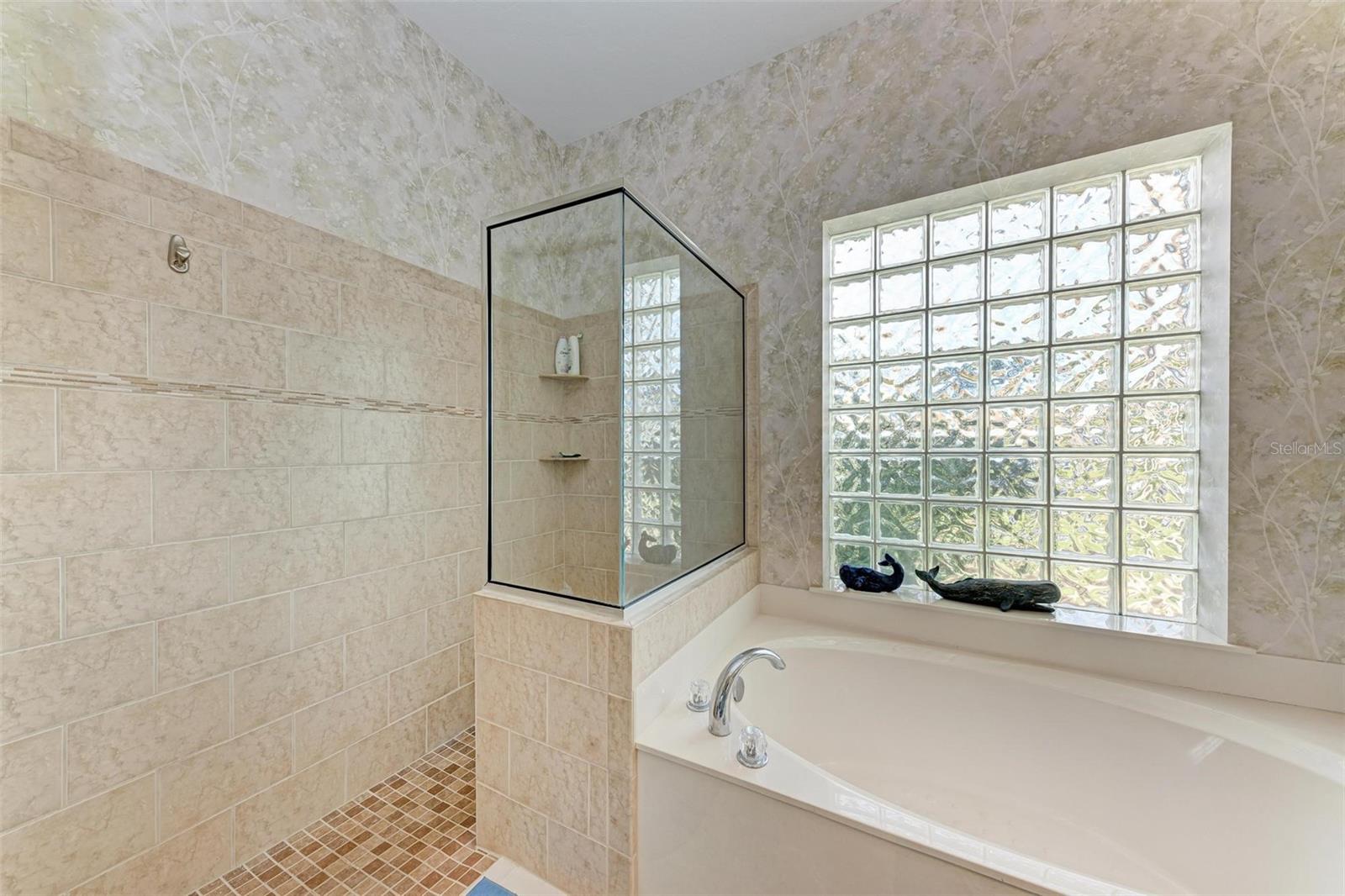 3522 LITTLE COUNTRY RD, PARRISH, FL, 34219