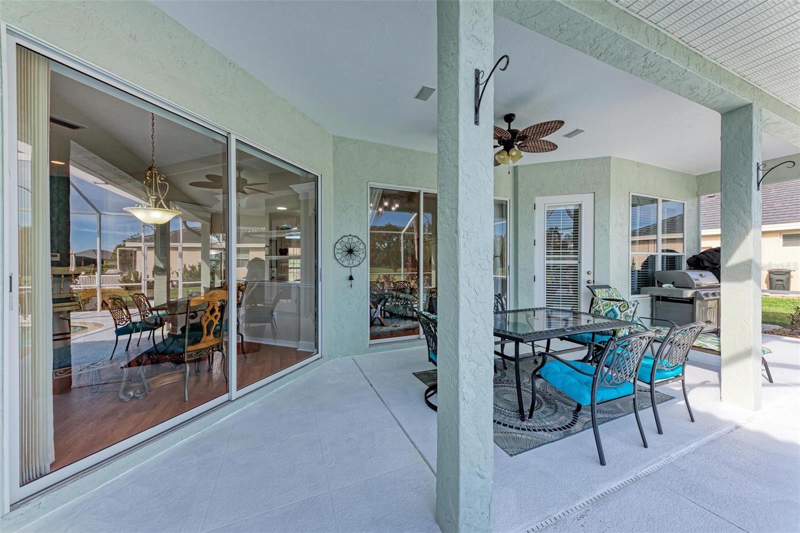 3522 LITTLE COUNTRY RD, PARRISH, FL, 34219