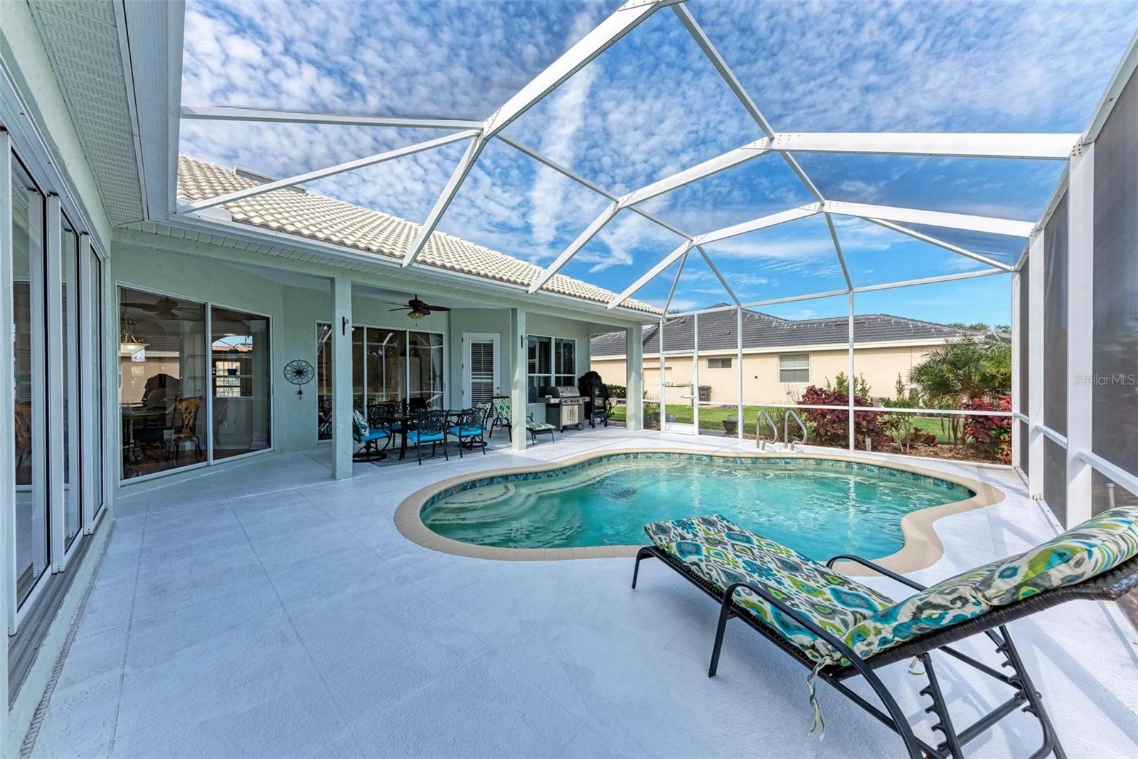 3522 LITTLE COUNTRY RD, PARRISH, FL, 34219