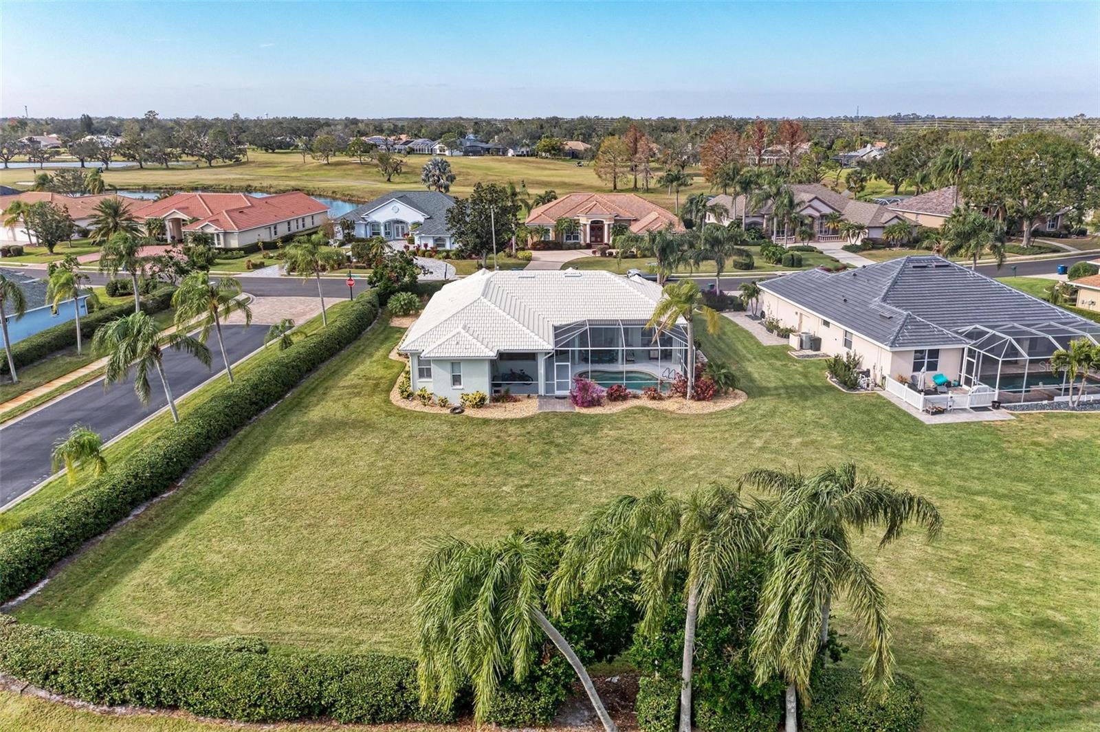 3522 LITTLE COUNTRY RD, PARRISH, FL, 34219