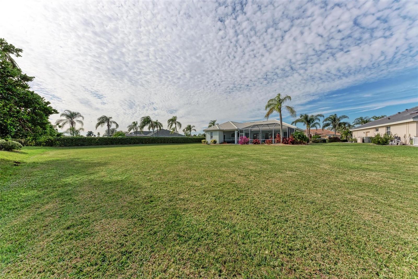 3522 LITTLE COUNTRY RD, PARRISH, FL, 34219