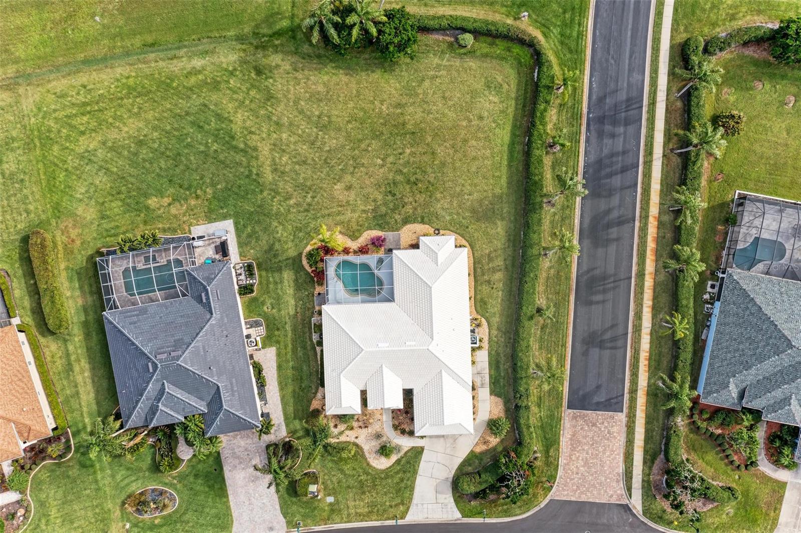 3522 LITTLE COUNTRY RD, PARRISH, FL, 34219