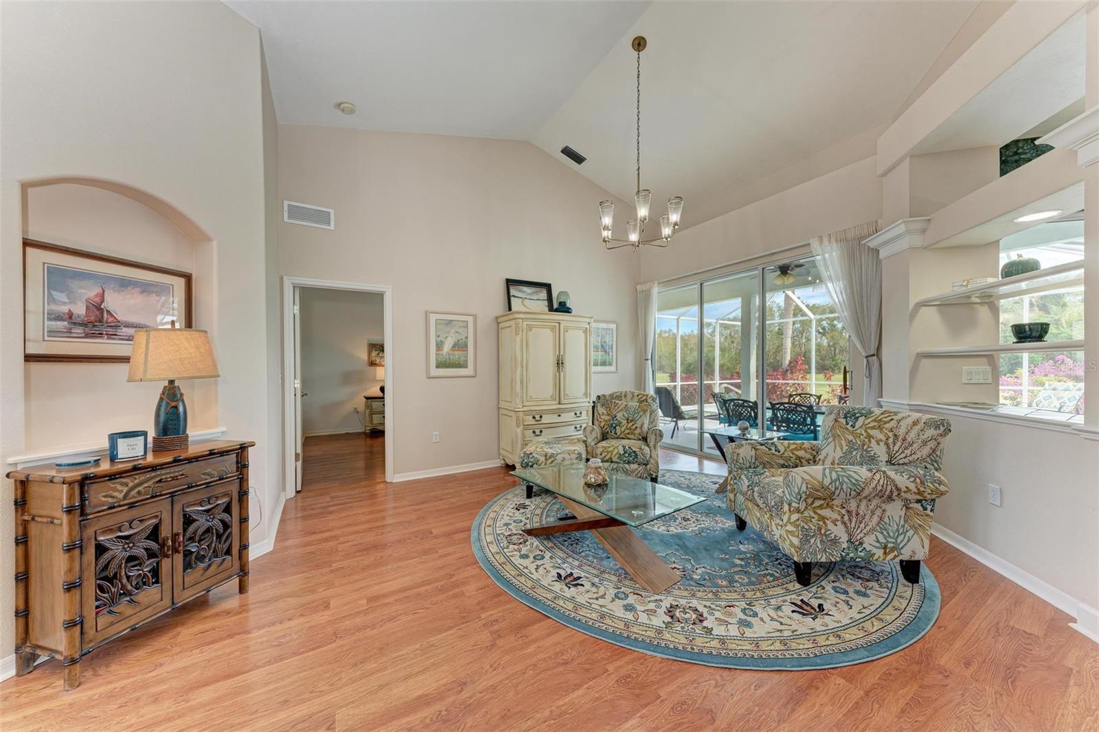 3522 LITTLE COUNTRY RD, PARRISH, FL, 34219