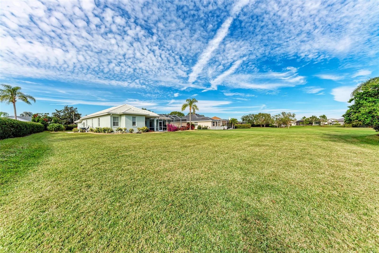 3522 LITTLE COUNTRY RD, PARRISH, FL, 34219