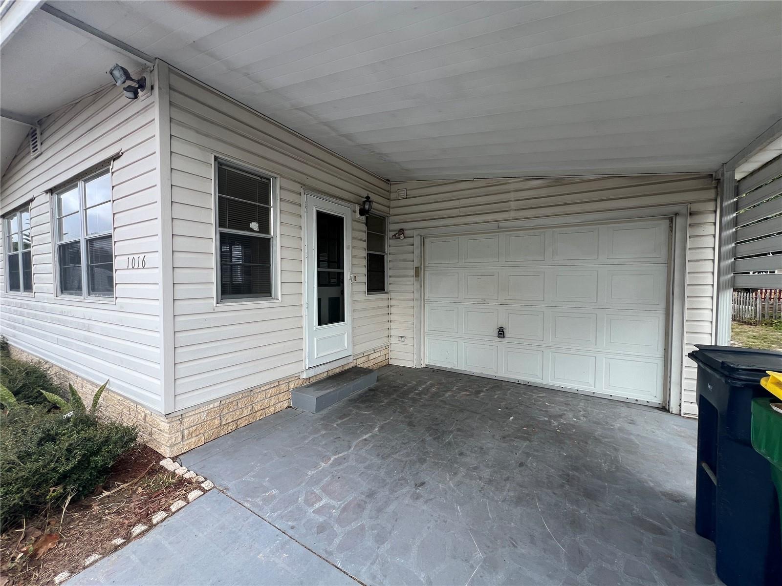 1016 BELMONT CIR, TAVARES, FL, 32778